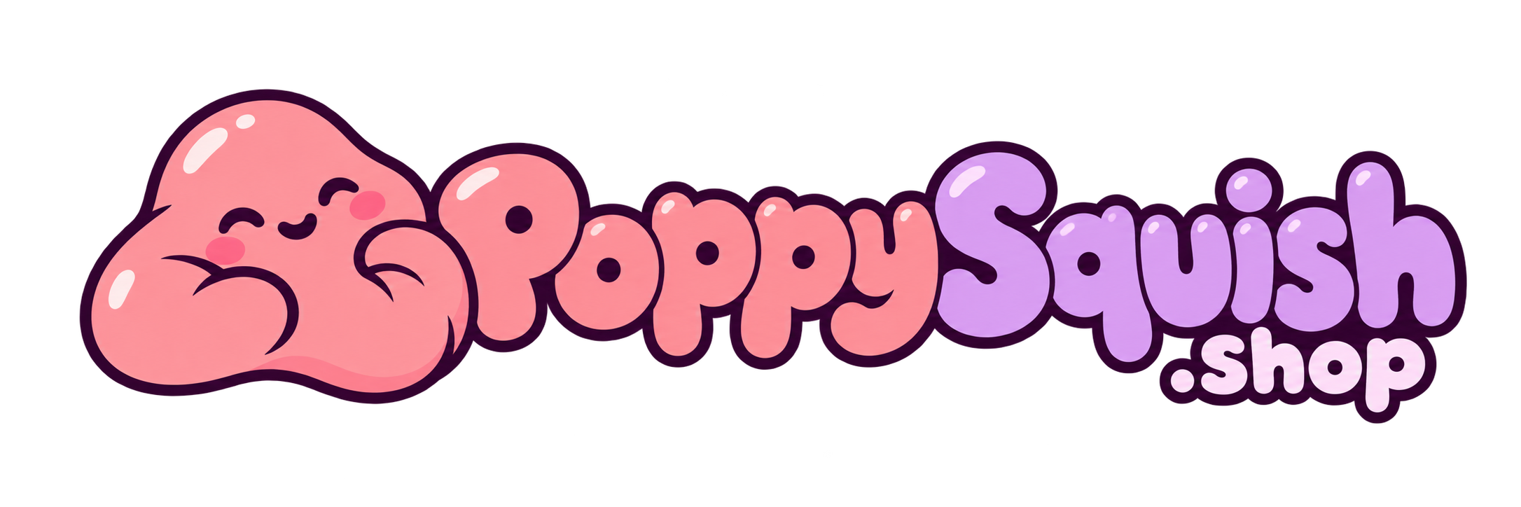 PoppySquish.shop
